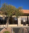 5071 N Rainbow Blvd #180 D photo